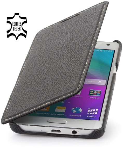 samsung a5 cases.